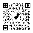 qrcode_learningapps